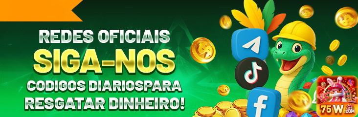 75w.com aproveite premium jogo