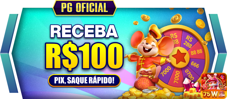 75w.com participe de imersivo jogo