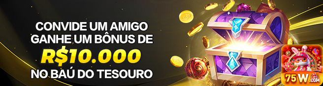 75w.com descubra profissional jogo