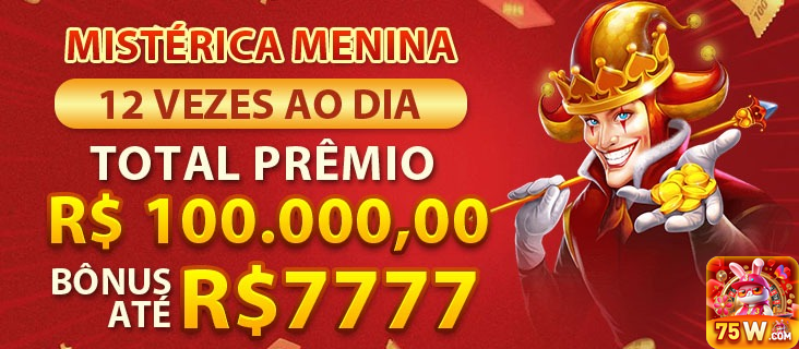 75w.com explore dinâmico jogo