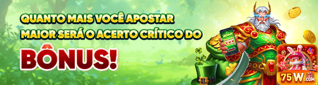 75w.com aproveite exclusivo jogo