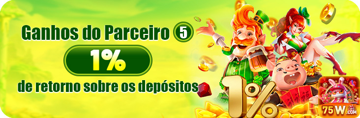 75w.com experimente profissional jogo