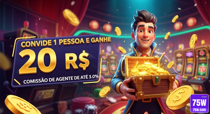 75w.com explore imersivo jogo