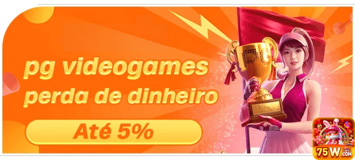 75w.com descubra emocionante jogo