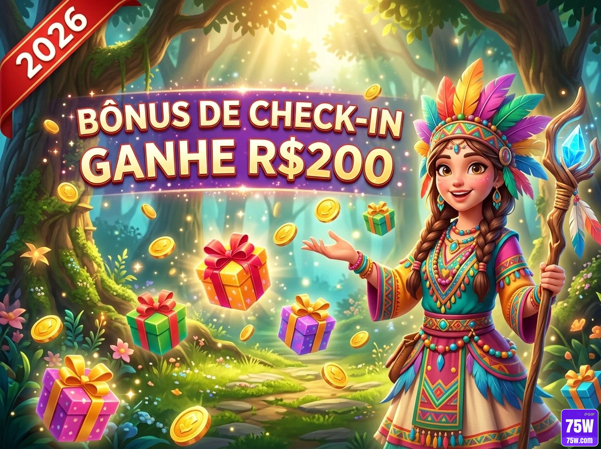 75w.com experimente inovador jogo