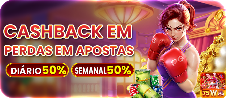 75w.com participe de emocionante jogo