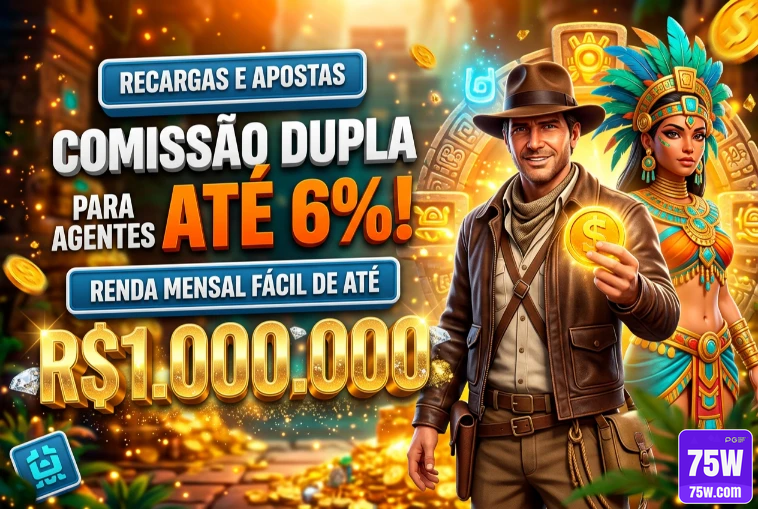 75w.com acesse premiado jogo