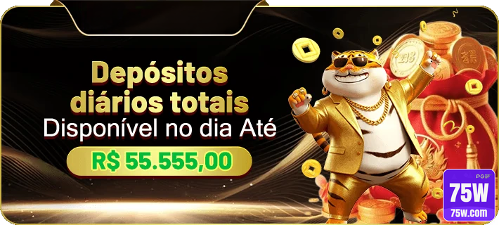 75w.com jogue em exclusivo jogo