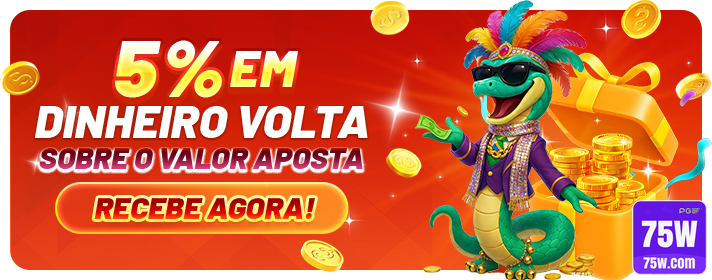 75w.com acesse profissional jogo