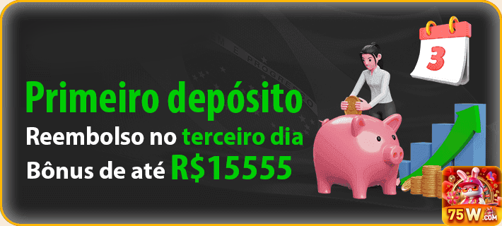 75w.com mergulhe em emocionante jogo