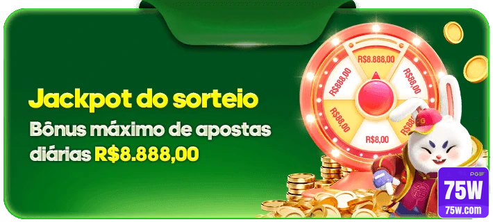 75w.com jogue em elite jogo
