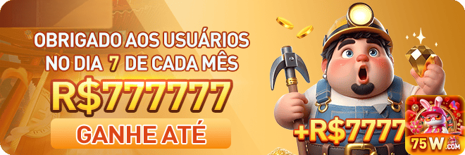 75w.com participe de imersivo jogo
