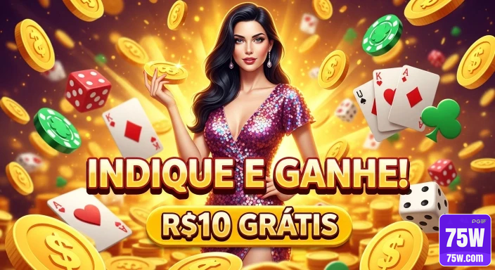 75w.com descubra profissional jogo