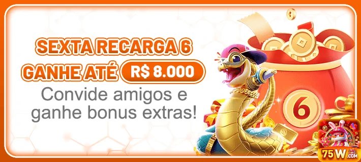 75w.com mergulhe em dinâmico jogo