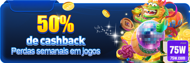 75w.com desfrute de exclusivo jogo