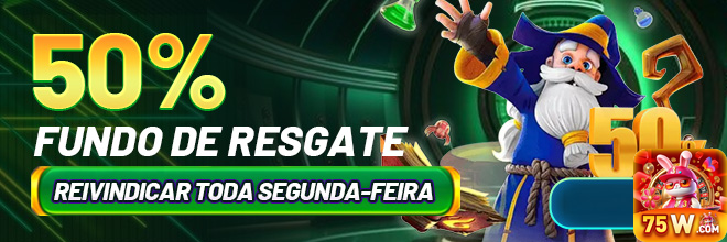 75w.com explore imersivo jogo