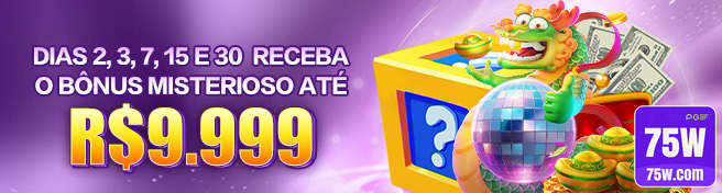 75w.com conquiste dinâmico jogo