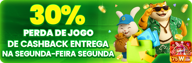 75w.com acesse elite jogo