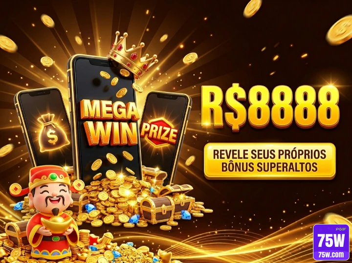 75w.com explore premium jogo