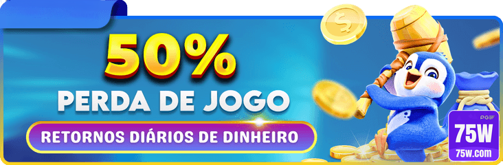 75w.com desfrute de profissional jogo