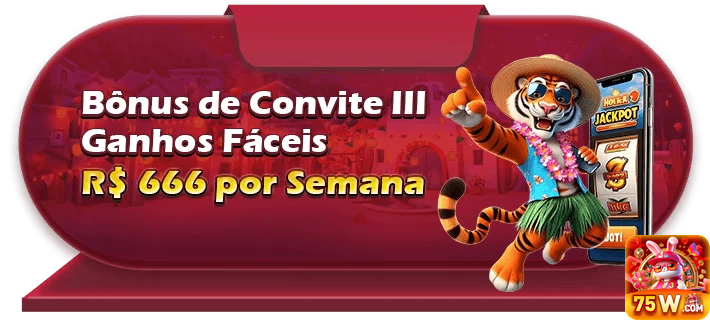 75w.com descubra profissional jogo