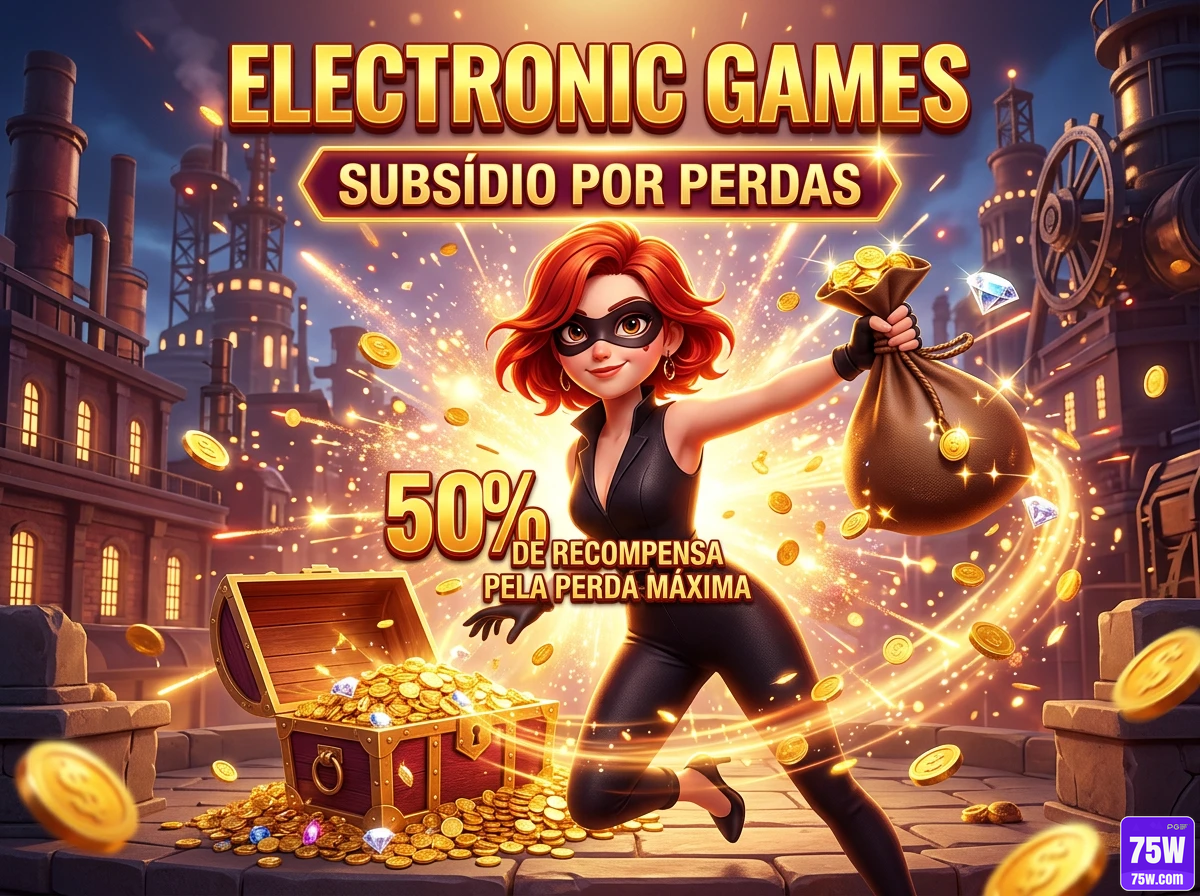 75w.com jogue em avançado jogo