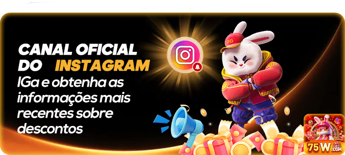 75w.com experimente emocionante jogo