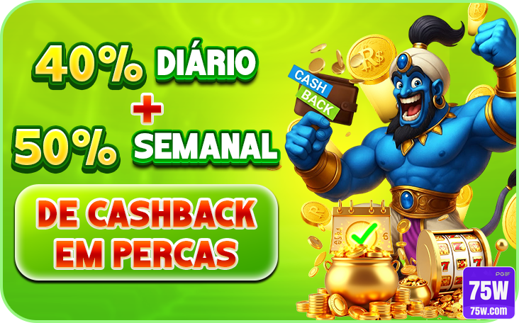 75w.com experimente premiado jogo
