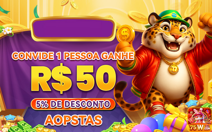 75w.com acesse dinâmico jogo