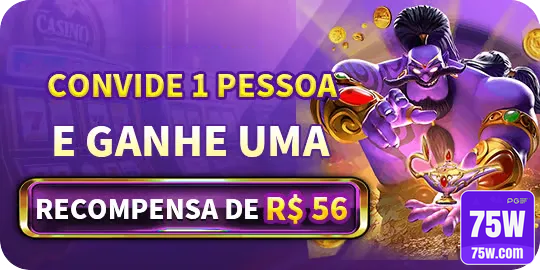 75w.com participe de exclusivo jogo