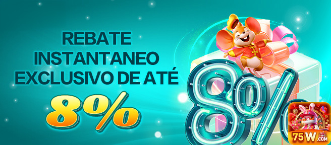 75w.com explore premiado jogo