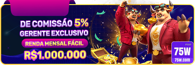 75w.com conquiste exclusivo jogo