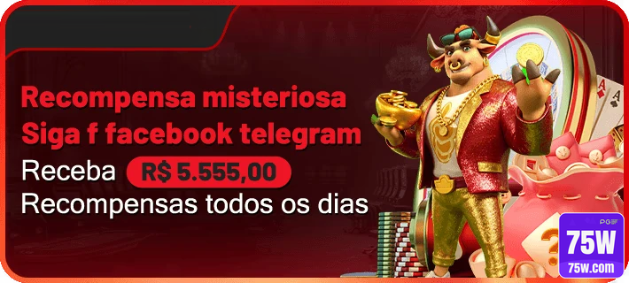 75w.com aproveite exclusivo jogo