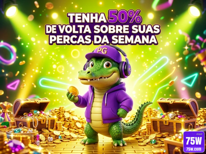 75w.com descubra premiado jogo